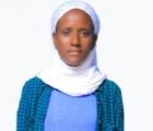 عمالة