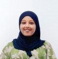 عمالة