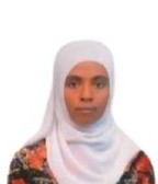 موقع الخدم