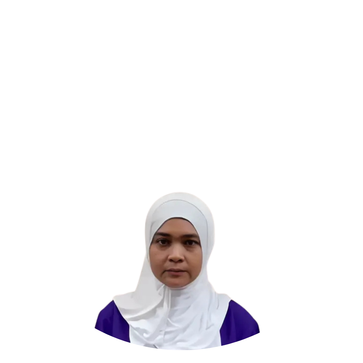 موقع الخدم