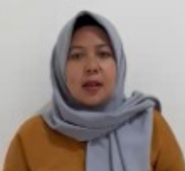 موقع الخدم