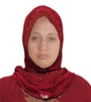 موقع الخدم