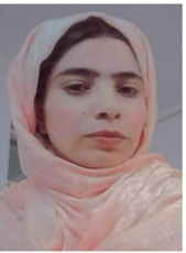 موقع الخدم