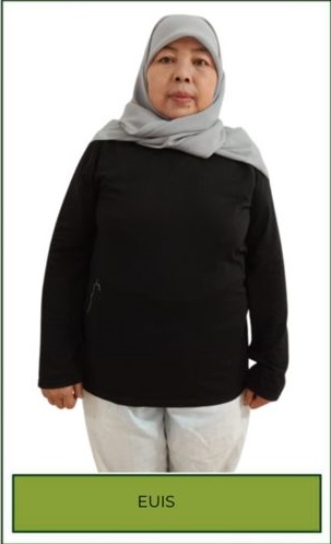 موقع الخدم