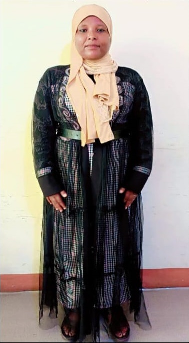 موقع الخدم