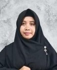 موقع الخدم