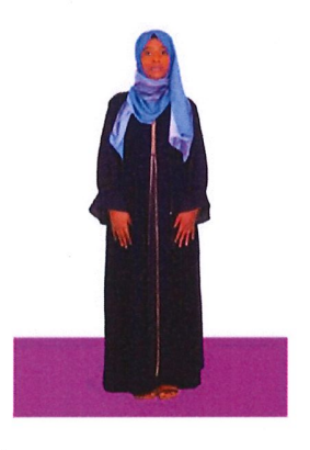 موقع الخدم