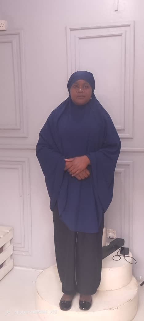 موقع الخدم