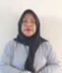 موقع الخدم