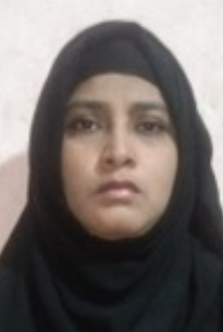 موقع الخدم