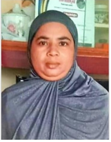 موقع الخدم