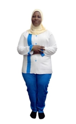 موقع الخدم