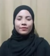 موقع الخدم