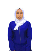 موقع الخدم
