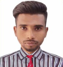 موقع الخدم