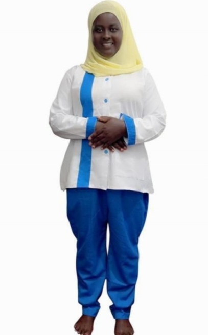 موقع الخدم
