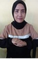 مكتب خدم قطر