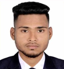 موقع الخدم