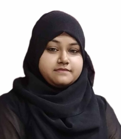 موقع الخدم