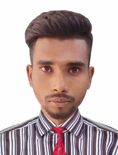موقع الخدم