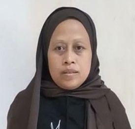 موقع الخدم