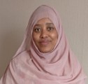 مكتب خدم قطر