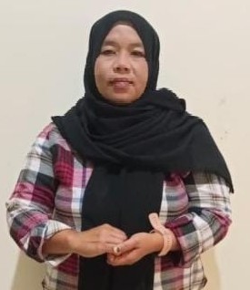 موقع الخدم