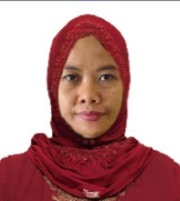 موقع الخدم