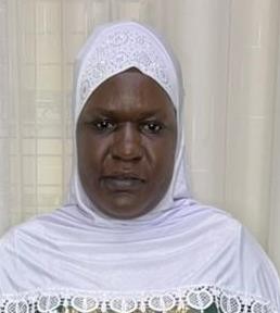 موقع الخدم