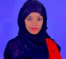 موقع الخدم