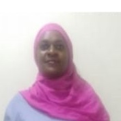 موقع الخدم