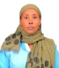 موقع الخدم