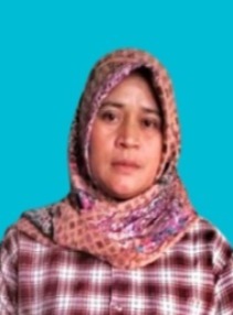موقع الخدم