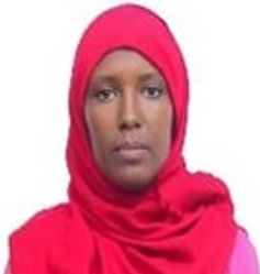 موقع الخدم
