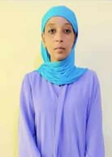 موقع الخدم