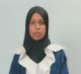 موقع الخدم