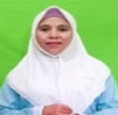 موقع الخدم