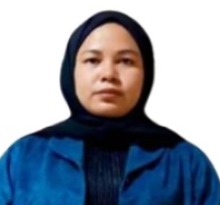 موقع الخدم