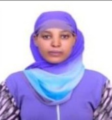 موقع الخدم