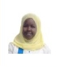 موقع الخدم