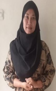 موقع الخدم