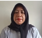 موقع الخدم