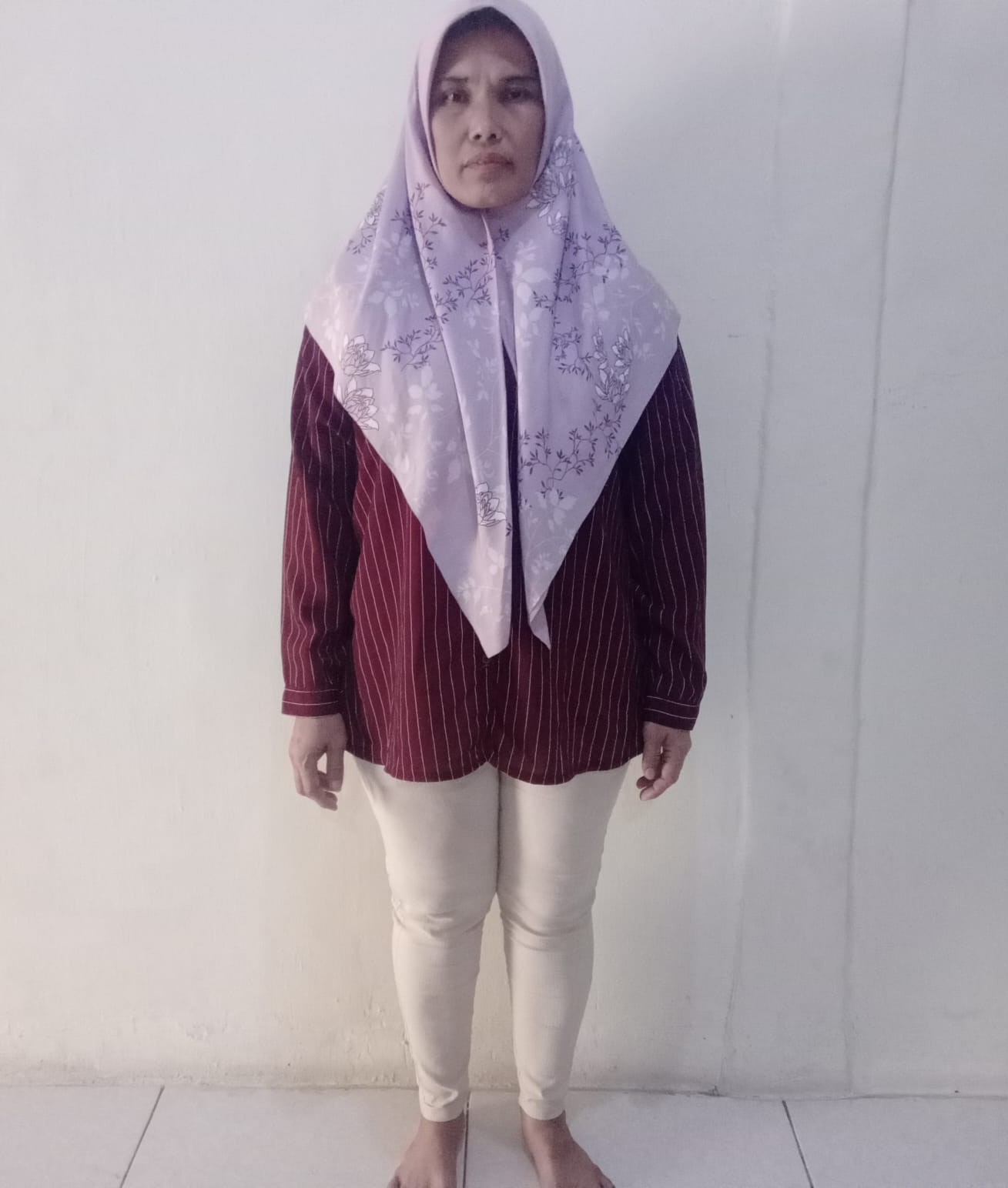 موقع الخدم