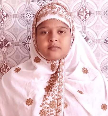 موقع الخدم