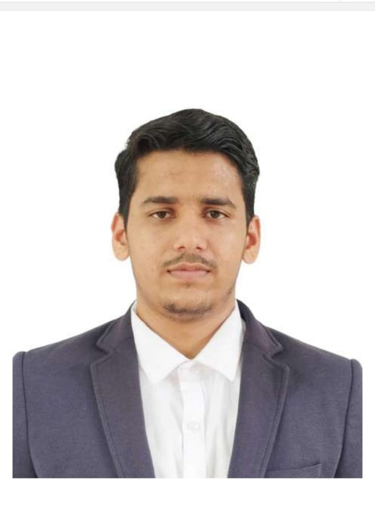 موقع الخدم