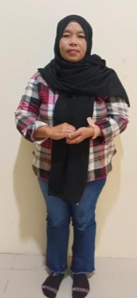 موقع الخدم