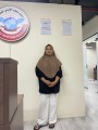 مكتب خدم قطر