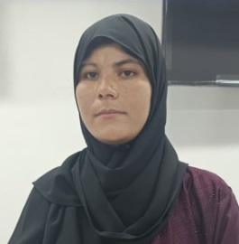 موقع الخدم