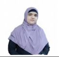 موقع الخدم