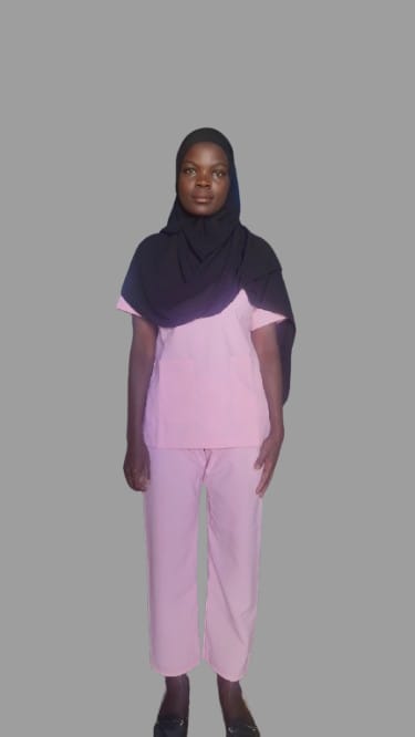 موقع الخدم